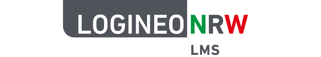 Landesweite Logineo-Instanz zum EOP