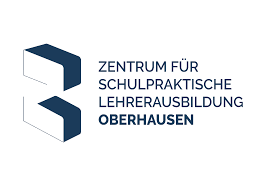 ZfsL Oberhausen | Zentren für schulpraktische Lehrerausbildung des Landes  Nordrhein-Westfalen